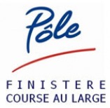 Logo du Pôle