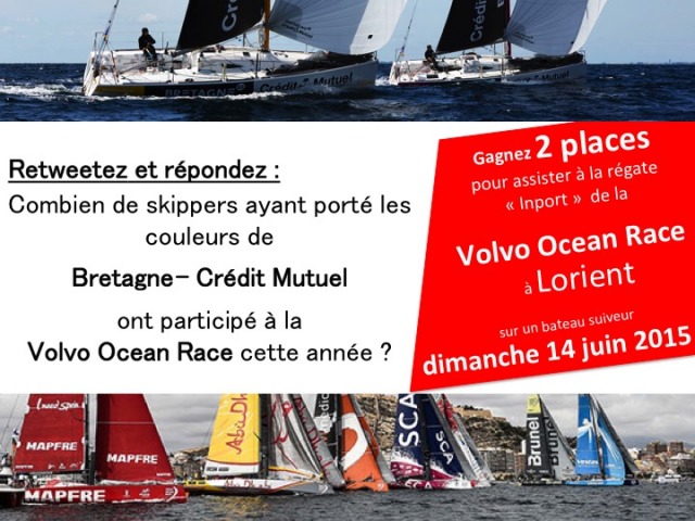 Jeu Twitter