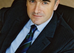 Jean Pierre Denis 