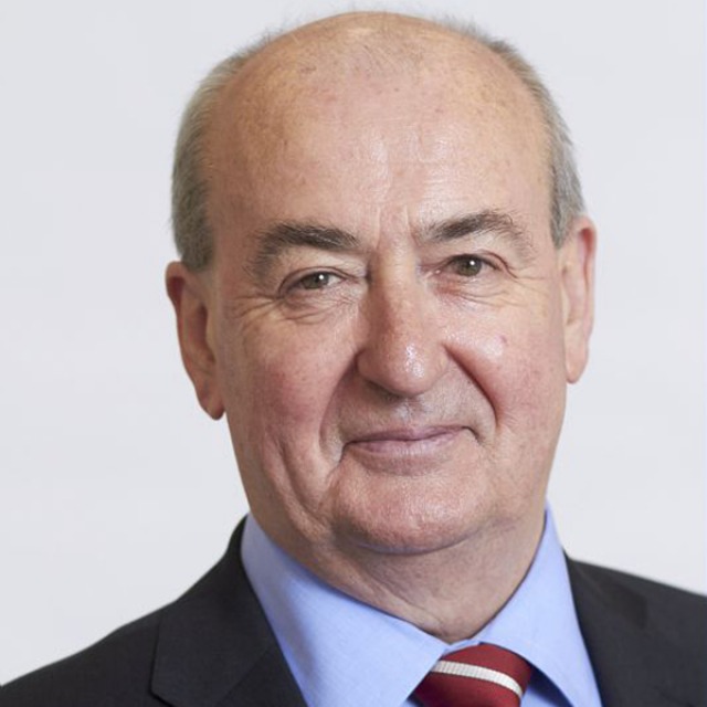 Pierrick MASSIOT