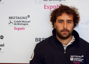 Pierre RHIMBAULT
