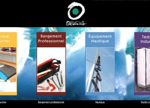 OUTILS OCEAN