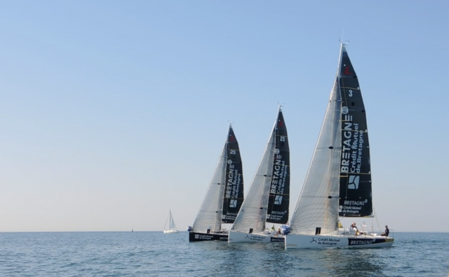 challenge espoir 2019