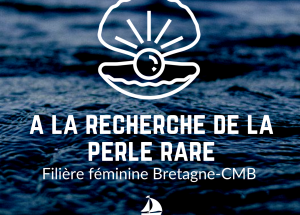 femmes