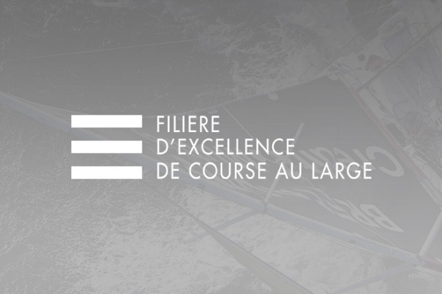 TOUR DE BRETAGNE A LA VOILE 2021