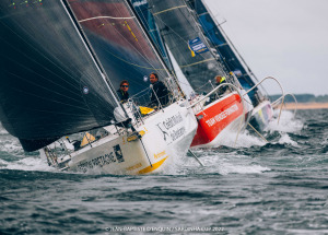 ©JEAN-BAPTISTE D'ENQUIN - SARDINHA CUP 2022