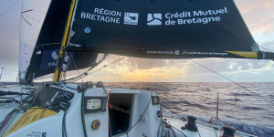 Transat Paprec