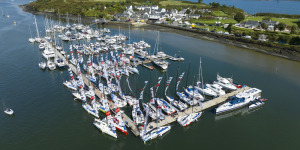 KINSALE23