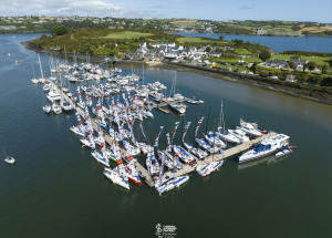 KINSALE23