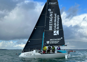 ChallengeOcéane23