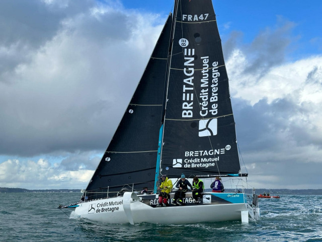 ChallengeOcéane23